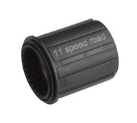 Massi Espaciador para NUCLEO XDR/HG11 Ratchet