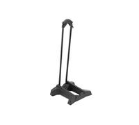 Massi Expositor/Soporte Regulable DE Bicicleta