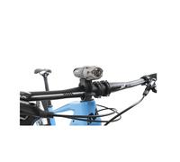 MASSI Faro luz delantero EROS 600LM