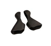 MASSI Gomas cubremanetas compatible con SHIMANO 105 (5700)