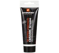 Massi Grasa Ceramica para Carbono Blanca 100GR, Deportes Y Aire Libre, 100 gr