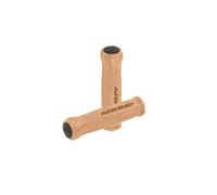 Massi Elite Light Corck Empuñaduras, Unisex Adulto, Cork, Talla Única