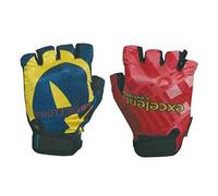 Massi - Guante Barça T-M