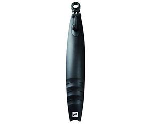Massi Guardabarros Trasero para Bicicleta MTB