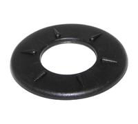 Massi Guardapolvo Buje Qr del. Protour/Volta