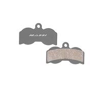 Massi Hope - Pastilla de Freno