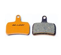 Massi Hope - Pastilla de Freno