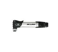 Massi Inflador para Bicicleta CM 03