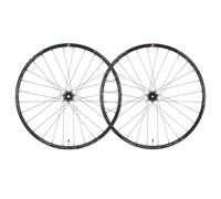 MASSI Juego de ruedas 29" VENOM REPLIC 2 BOOST HG11