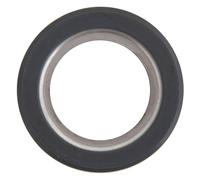 Massi Junta Buje del. Rueda Venom 2/xpro3