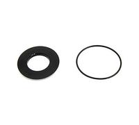 Massi Junta Guardapolvo Eje Tras.x-pro3 EVO RB