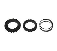 Massi Kit Engranajes Ratchet 20T+Muelle
