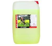Massi Limpiador Bike Cleaner 25 L.