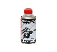 Massi - líquido de Frenos Mineral 250ml para Shimano, magura y tektro - massi