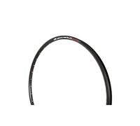 Massi Llanta MTB 26"" BlackGold 2 Disc 32a