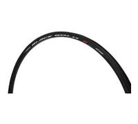 Massi LLANTA MTB 29" BlackGold 2 36A#