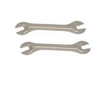 Massi - Llave De Conos (Jg) 13/14-15/16