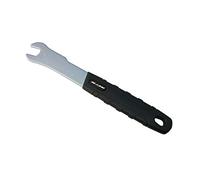 Massi - Llave De Pedales 15Mm