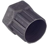 massi Llave Extractor PIÑONES HG