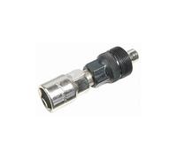 Llave Extractor para Bielas 50973