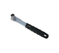 Massi Llave Tapa Cassette MTL202 Shimano