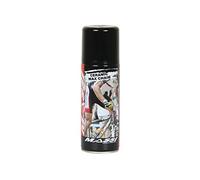 Massi Lubricante ceramico, Ciclismo, Transparente