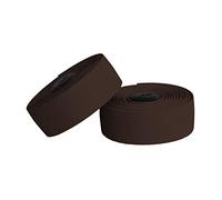 Cinta de colgar Massi Lure Gel TU