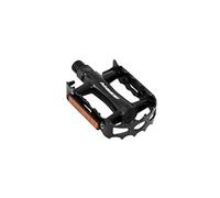 Massi M 610 Pedal Ciclismo, Gris, Única