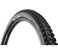 Massi Magnum 26´´ X 2.10 MTB Tyre 26´´ x 2.10