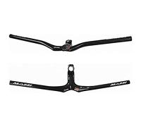 massi Manillar con Potencia integrada