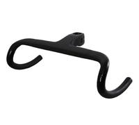 Massi Manillar INT.Carb.ICR110 CC.42 EXT.44OEM