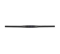 Massi MHB-705 Flat Manillar para MTB, Deportes,Ciclismo, Negro, 31,8x780 mm