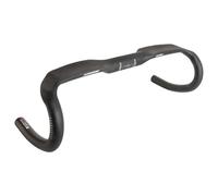 Massi Manillar Race ICR Aero CC.42 EXT.44