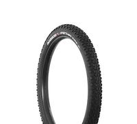 Massi Metar Tubeless 27.5´´ X 2.80 Rigid MTB Tyre 27.5´´ x 2.80