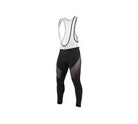 Massi - Mono deportivo para hombre, color Multicolor, talla Small