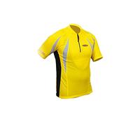 Massi Nile Maillot, Hombre