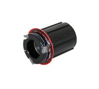 MASSI Núcleo de rueda X-PRO3EVO RB compatible con SHIMANO HG11