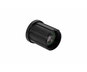 Massi NUCLEO Ratchet MTB Shimano HG11