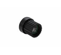 Massi NUCLEO Ratchet MTB Shimano MS12