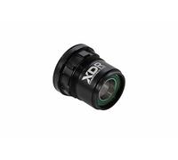 Massi NUCLEO Ratchet SRAM XDR