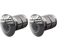 Massi (Paquete de 2)