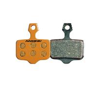 Massi Pastilla de Freno