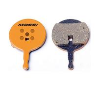 Massi Pastilla de Freno Avid