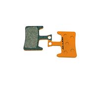 Massi Pastilla de Freno Hayes