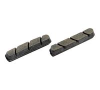 Massi Pastillas de Freno