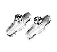 Massi Patínes de Freno