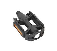 Massi Pedales MTB para Bicicleta