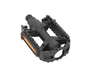 Massi Pedales MTB para Bicicleta