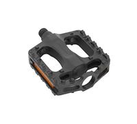 Massi Pedales para Bicicleta de montaña MTB