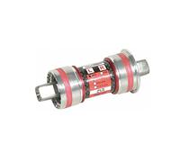 Massi - Pedalier Cm-Bb87 68X111 BSA Carbon 158Gr